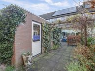 Prentsnijdershorst 206, 7328 VE Apeldoorn