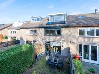 van Oldenbarneveltstraat 156, 3882 CJ Putten