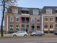 Oosterbleek 50-B, 7241 DK Lochem