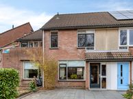 Johan Buziaustraat 138, 7558 LD Hengelo (OV)