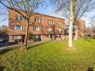 Geusevesperstraat 17, 2026 SH Haarlem