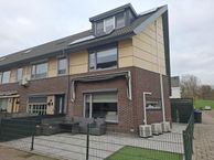 Klipperstraat 3, 3317 ZE Dordrecht