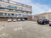 Sperwerlaan 13, 7905 HP Hoogeveen