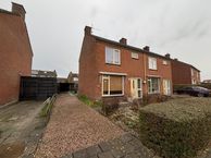 Torenstraat 11, 1767 CG Kolhorn