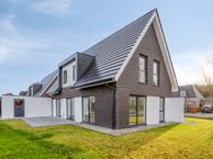 Rosmolen 14, 7587 RP de Lutte