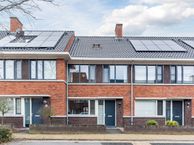 Poort 16, 5664 PE Geldrop