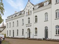 Orthen 159, 5231 XR Den Bosch