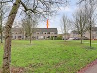 Eikendreef 61, 2982 CJ Ridderkerk