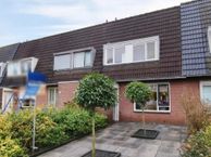 Lijndonk 22, 4907 XD Oosterhout (NB)