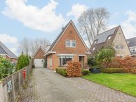 Sint Martensdyk 23, 8629 RP Scharnegoutum