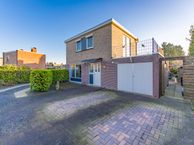 Bilderdijklaan 10, 9602 AL Hoogezand