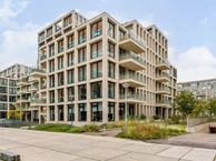 Sausalitolaan 120, 1031 KE Amsterdam