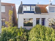 Van Limburg Stirumstraat 18, 1781 VB Den Helder