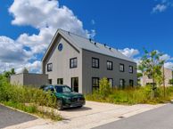 Grote Lijster 3, 1398 JM Muiden