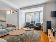 Fazantstraat 35, 5702 ND Helmond