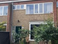 Tjaskerlaan 100, 3052 HS Rotterdam