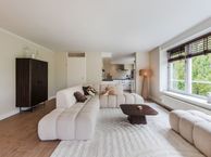 Bazuinpad 11, 3845 DX Harderwijk