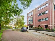 Bazuinpad 11, 3845 DX Harderwijk