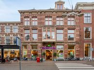 Ketelboetersteeg 15, 2311 TN Leiden