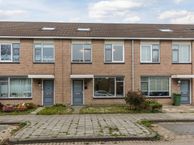 Poeierhei 9, 5508 VK Veldhoven