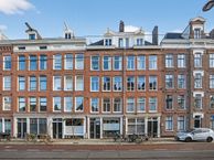 Marnixstraat 275-2V, 1015 WK Amsterdam