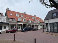 Varkensmarkt 9, 5081 CP Hilvarenbeek