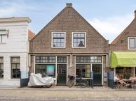 Noordeinde 40-A, 1141 AN Monnickendam