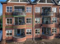 Noordeindse Hof 13, 2651 TT Berkel en Rodenrijs