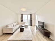 Wijnand Nuijenstraat 124, 1061 WB Amsterdam