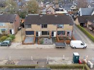 Essenkamp 8, 3888 LL Uddel