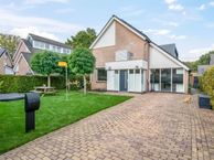 Koterhoek 16, 8332 CX Steenwijk