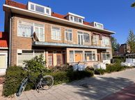 Rijksstraatweg 50, 1115 AT Duivendrecht