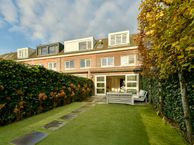 Vondelstraat 3, 1191 BD Ouderkerk aan de Amstel