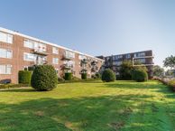 Churchilllaan 66, 2324 JD Leiden