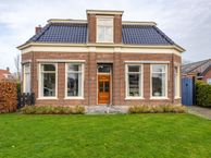 Oosteinde 33, 9079 LA St.-Jacobiparochie