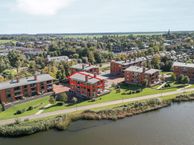 Abcoudermeer 15, 1391 JL Abcoude