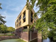 Mies Ruthplaats 22, 2331 RJ Leiden