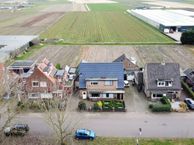 Herenweg 184, 2211 VB Noordwijkerhout