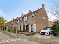 Bloemhofstraat 1, 2351 SK Leiderdorp