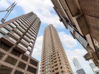 Van der Hoevenplein 42, 3072 MK Rotterdam