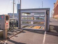 Silodam, 1013 AS Amsterdam