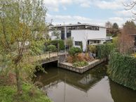 Kralingseweg 259, 3065 RA Rotterdam