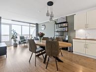 Vijf Meilaan 72, 2321 RM Leiden