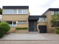 Horstlindelaan 96, 7522 JJ Enschede