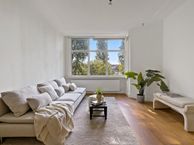 Schenkkade 4, 2595 AP Den Haag