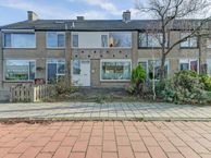 De Vroon 23, 3218 XH Heenvliet