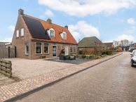 Nieuweweg 6, 8811 HJ Ried