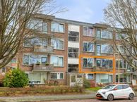 Beethovenlaan 558, 8031 CJ Zwolle