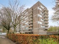 Korfakker 76, 5625 SP Eindhoven