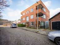 Boelesteinlaan 1, 3555 JM Utrecht